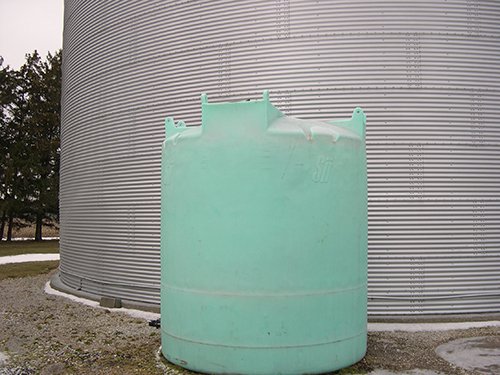 Property photo 105 - Area Farmers & Contractors Equipment Auction